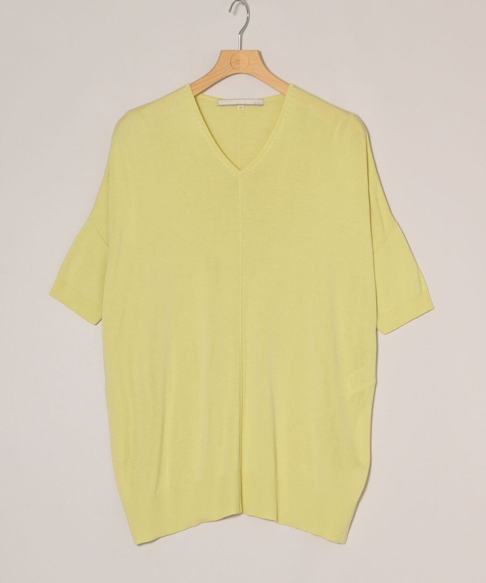 ONWARD Reuse Park 【自由区】ニット春夏 