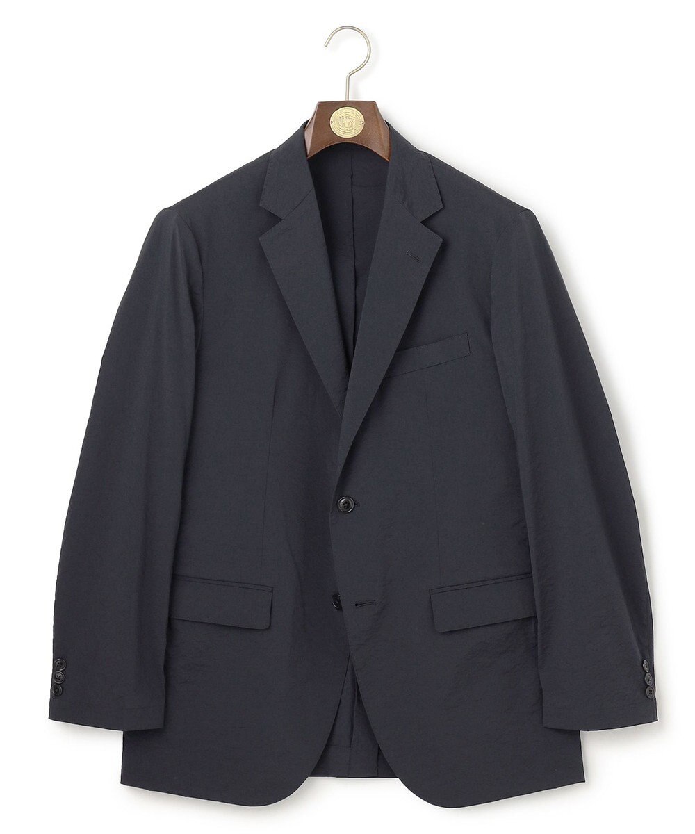 J.PRESS MEN 【WEB・一部店舗限定】ハイパワーストレッチ セットアップ ジャケット 