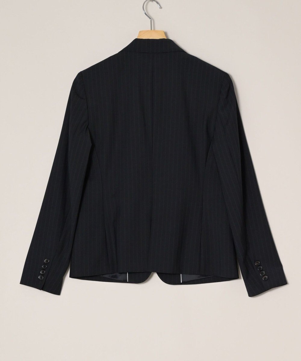 ONWARD Reuse Park 【23区】ジャケット春夏 