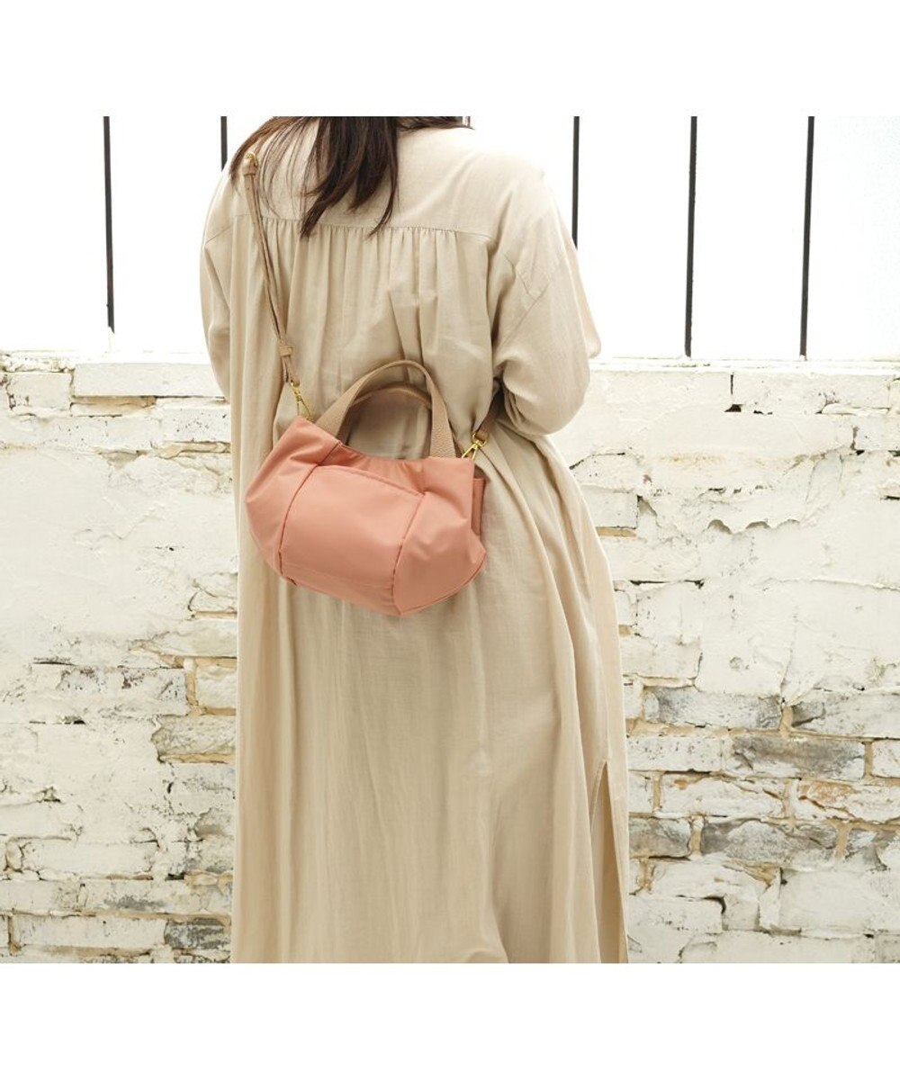 Regalo Felice 【軽くて水にも強い！ / 2wayで使いやすい】ショルダー小 / REGALO 