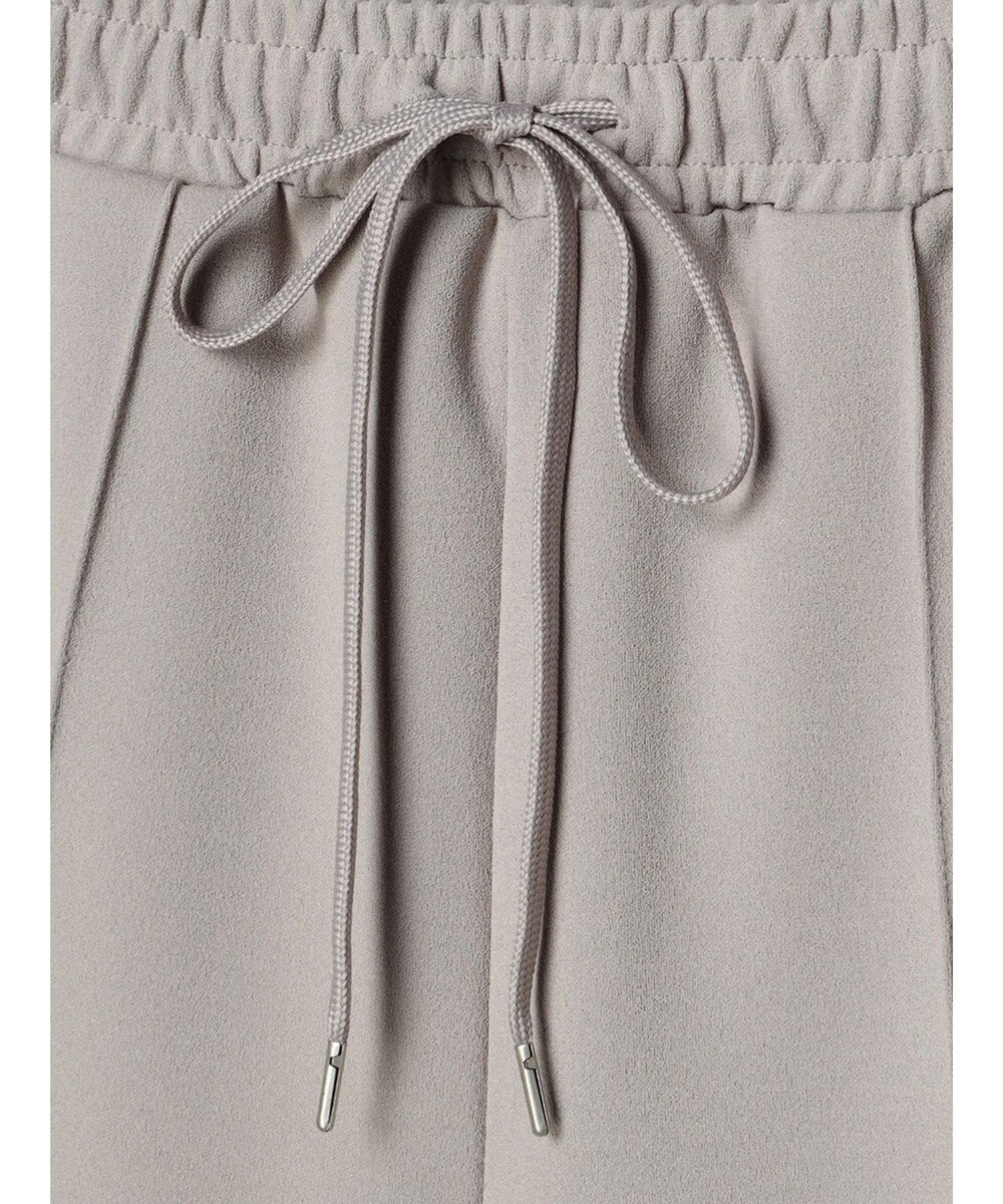 Green Parks ・ＥＬＥＮＣＡＲＥ　ＤＵＥ　サイドラインパンツ 