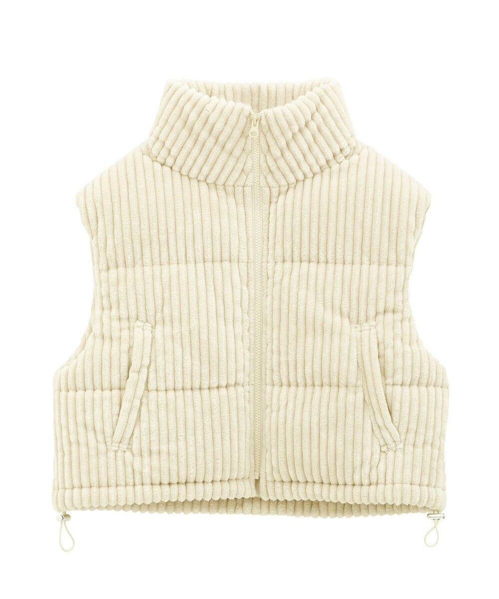 Green Parks ・ｓｗｉｎｇ　ｂｙ　ワイドコールベスト 