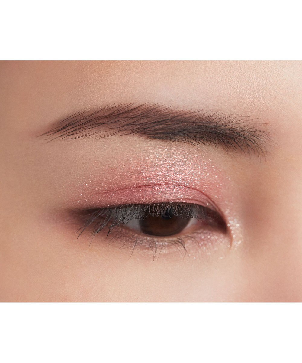 フェイスカラーパレット 503 ハットラグーンの魔法 Chacott Cosmetics ファッション通販 公式通販 オンワード クローゼット フェイスカラーパレット 503 ハットラグーンの魔法 Chacott Cosmetics ファッション通販 公式通販 オンワード クローゼット