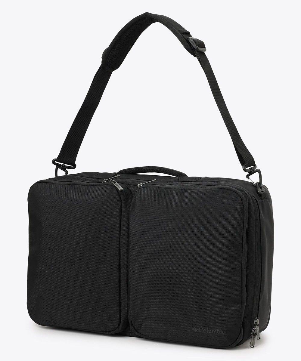 Columbia Columbia/ スターレンジ3ウェイバックパック /コロンビア 