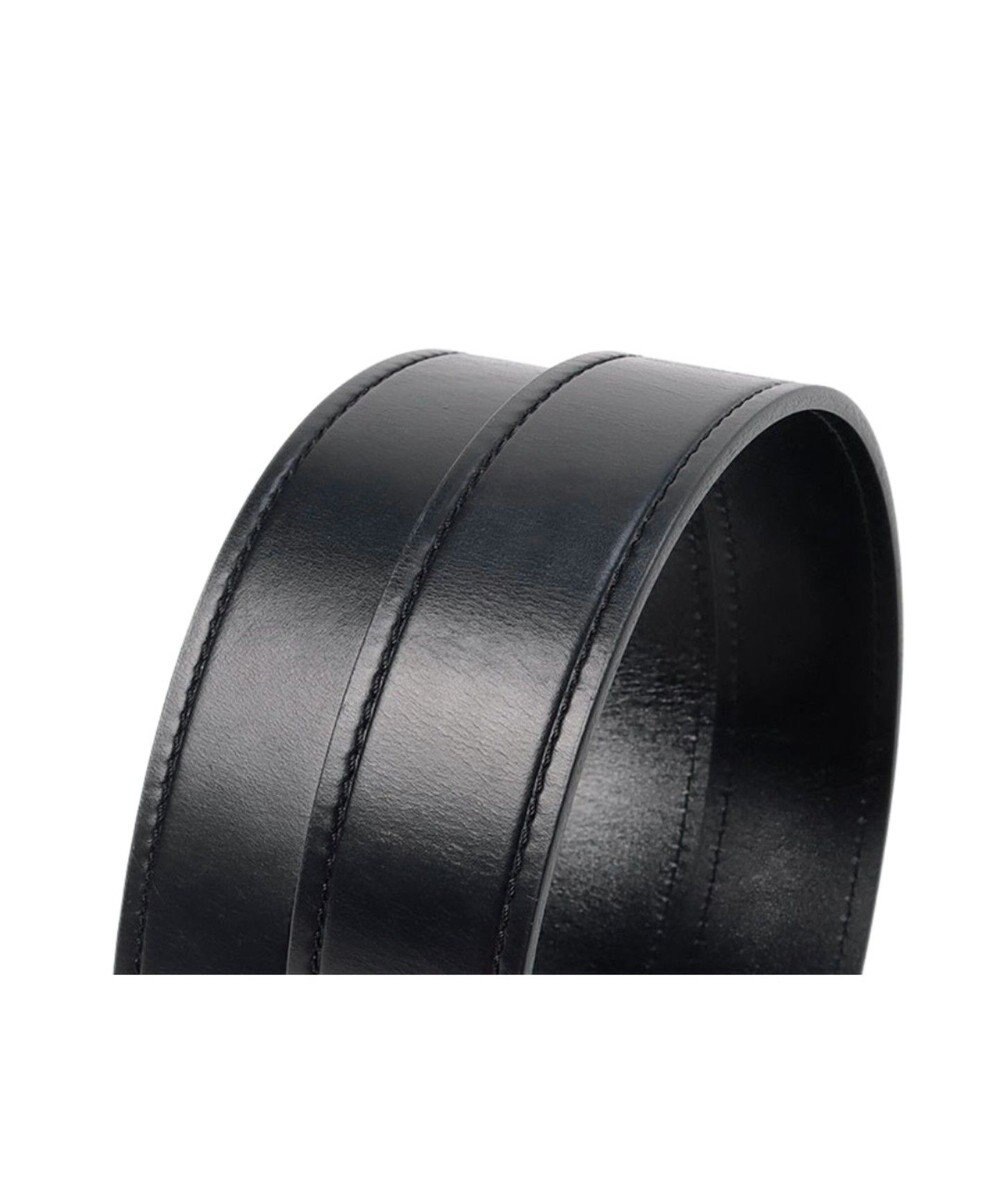 REGAL FOOT COMMUNITY 【リーガル】TS85 プレミアム オイルドベルト ベルト 