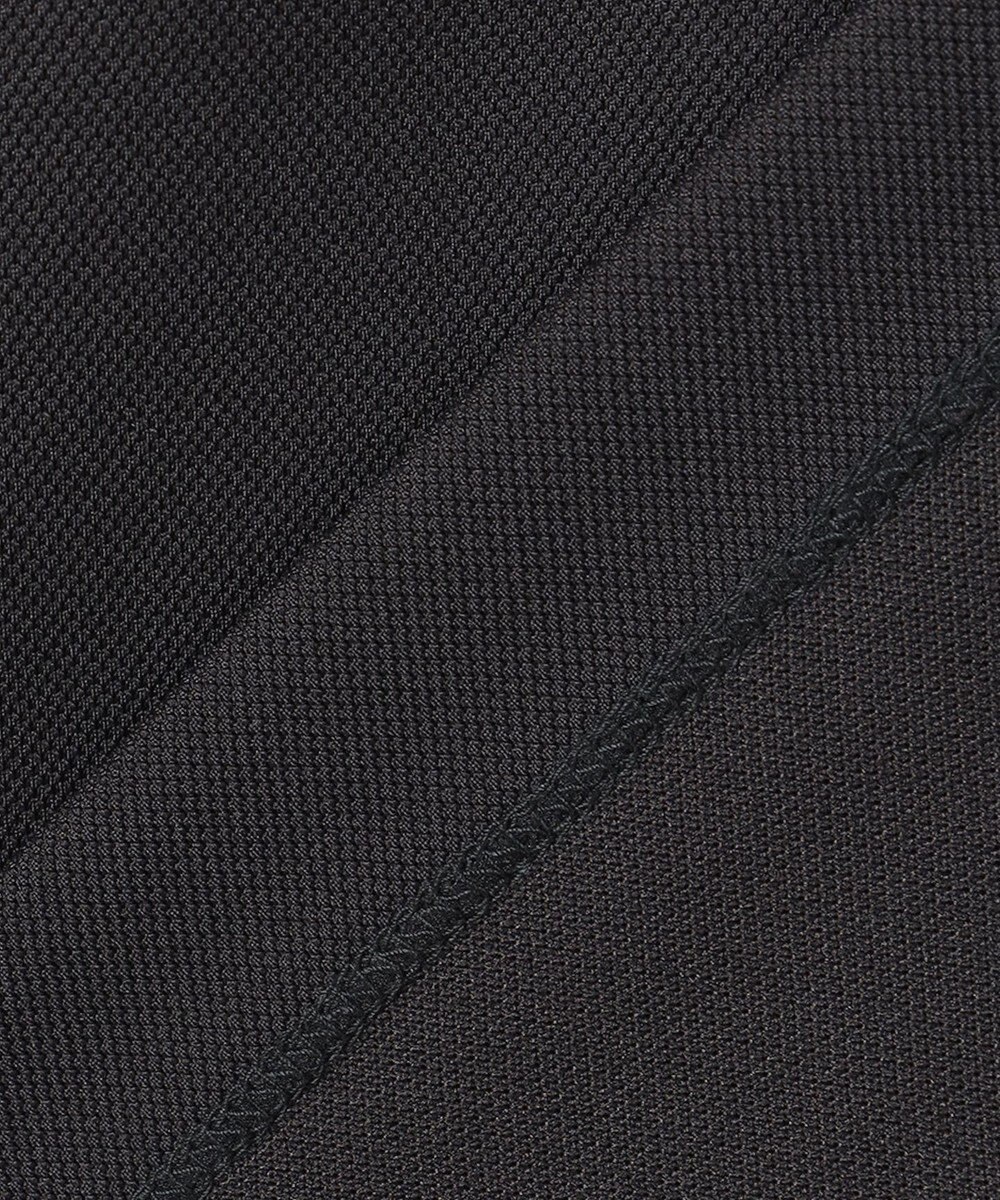 UNFILO 【ミズノ×UNFILOコラボ】ソーラーカット ポロシャツ 