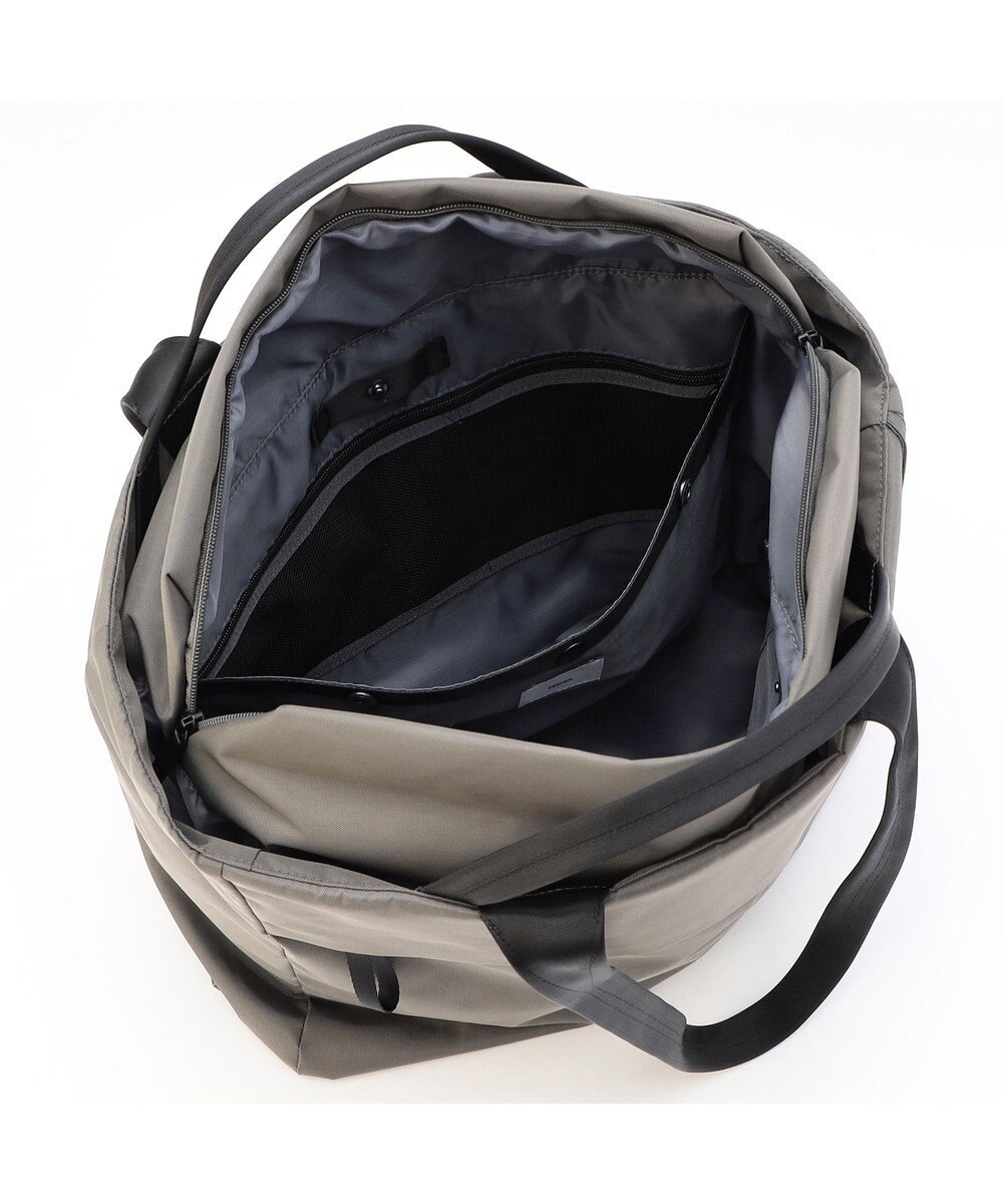 ACE BAGS & LUGGAGE ace. セフォン トートバッグ B4サイズ 14インチ収納 20412 エース 