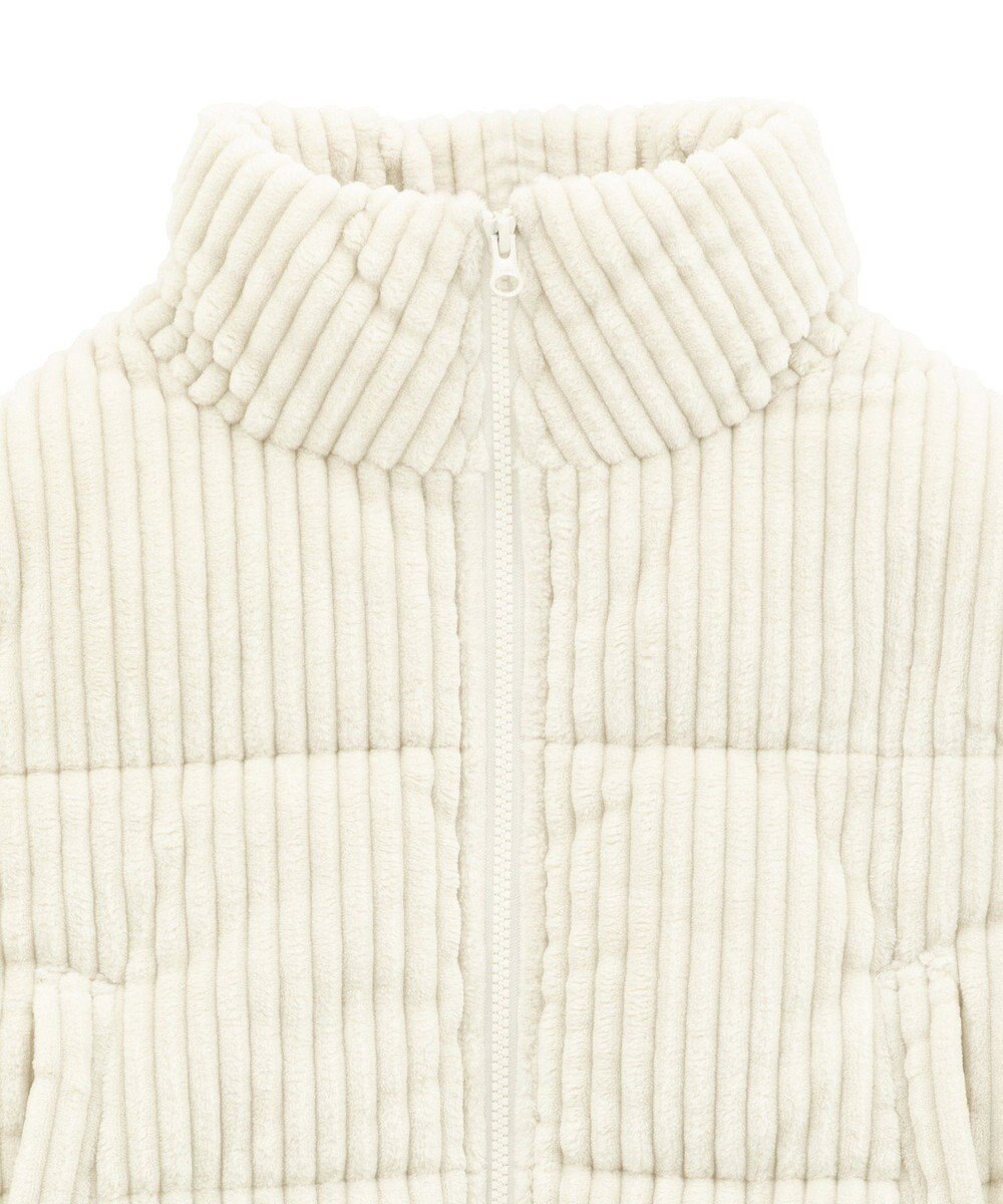 Green Parks ・ｓｗｉｎｇ　ｂｙ　ワイドコールベスト 