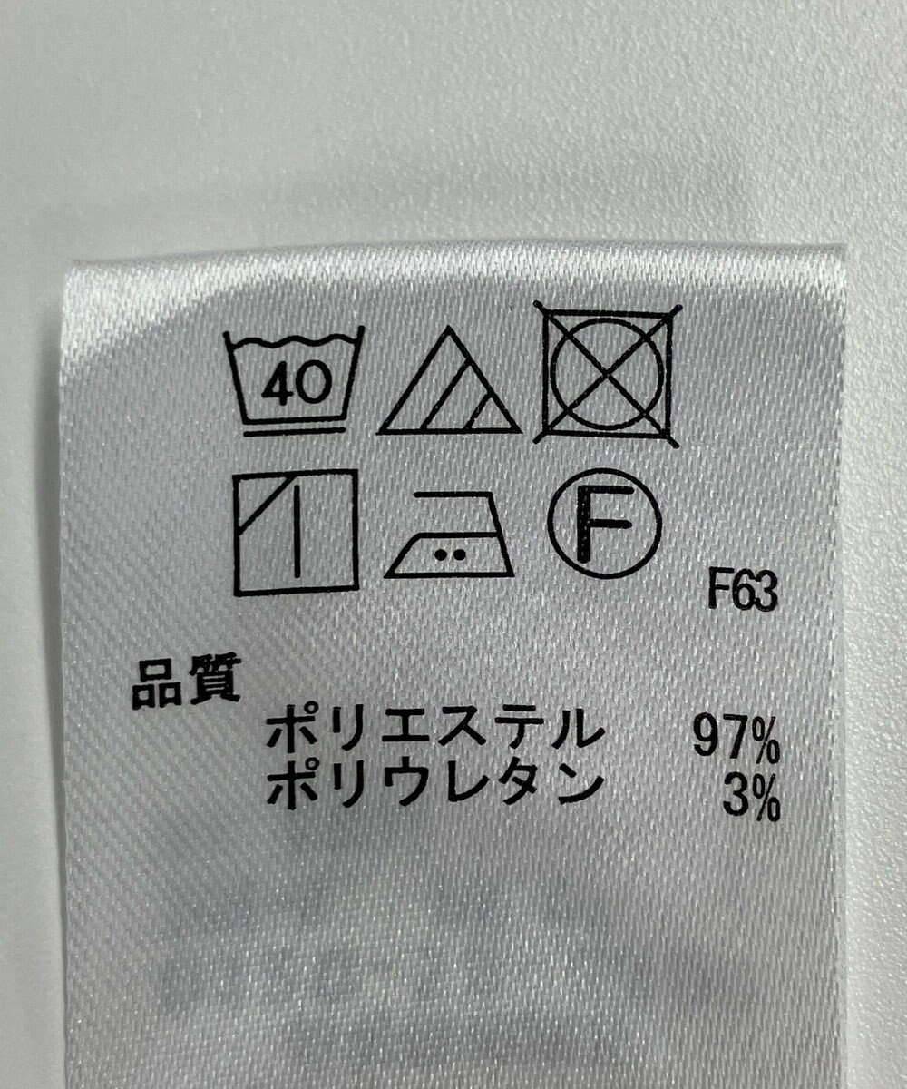 ONWARD Reuse Park 【any SiS】パンツ春夏 