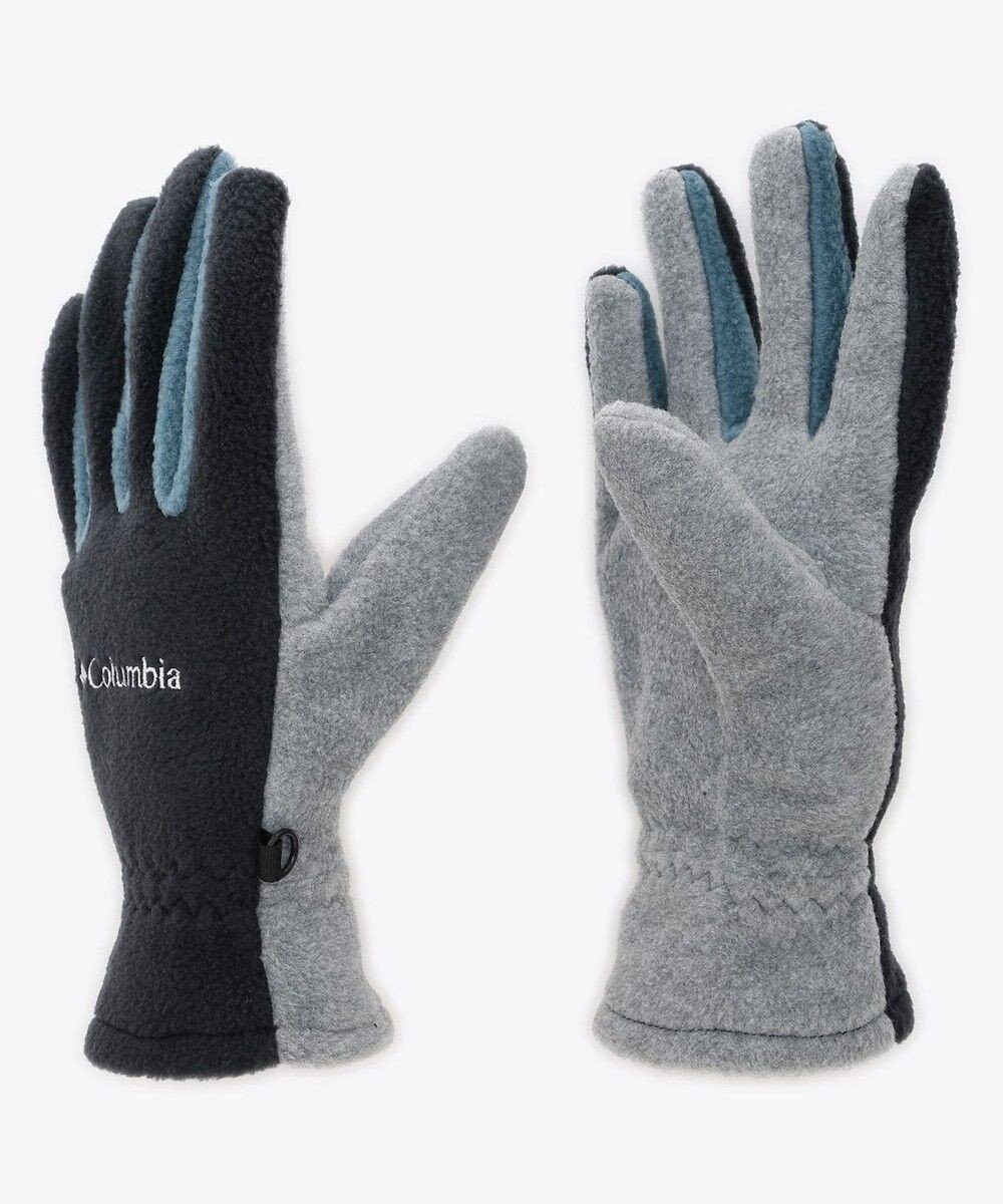 Columbia Columbia/ バックアイスプリングスグローブ /コロンビア 
