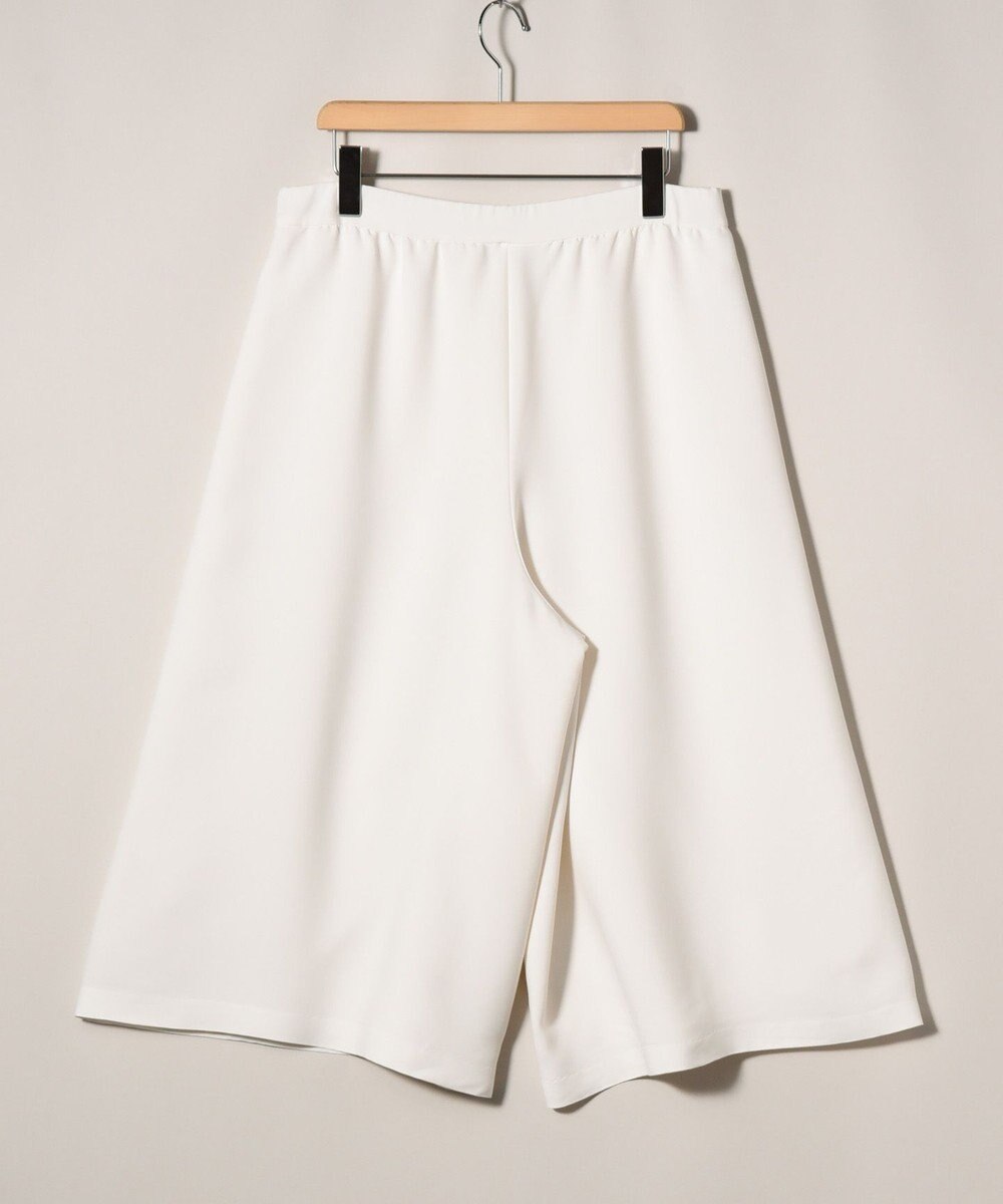 ONWARD Reuse Park 【自由区】パンツ春夏 