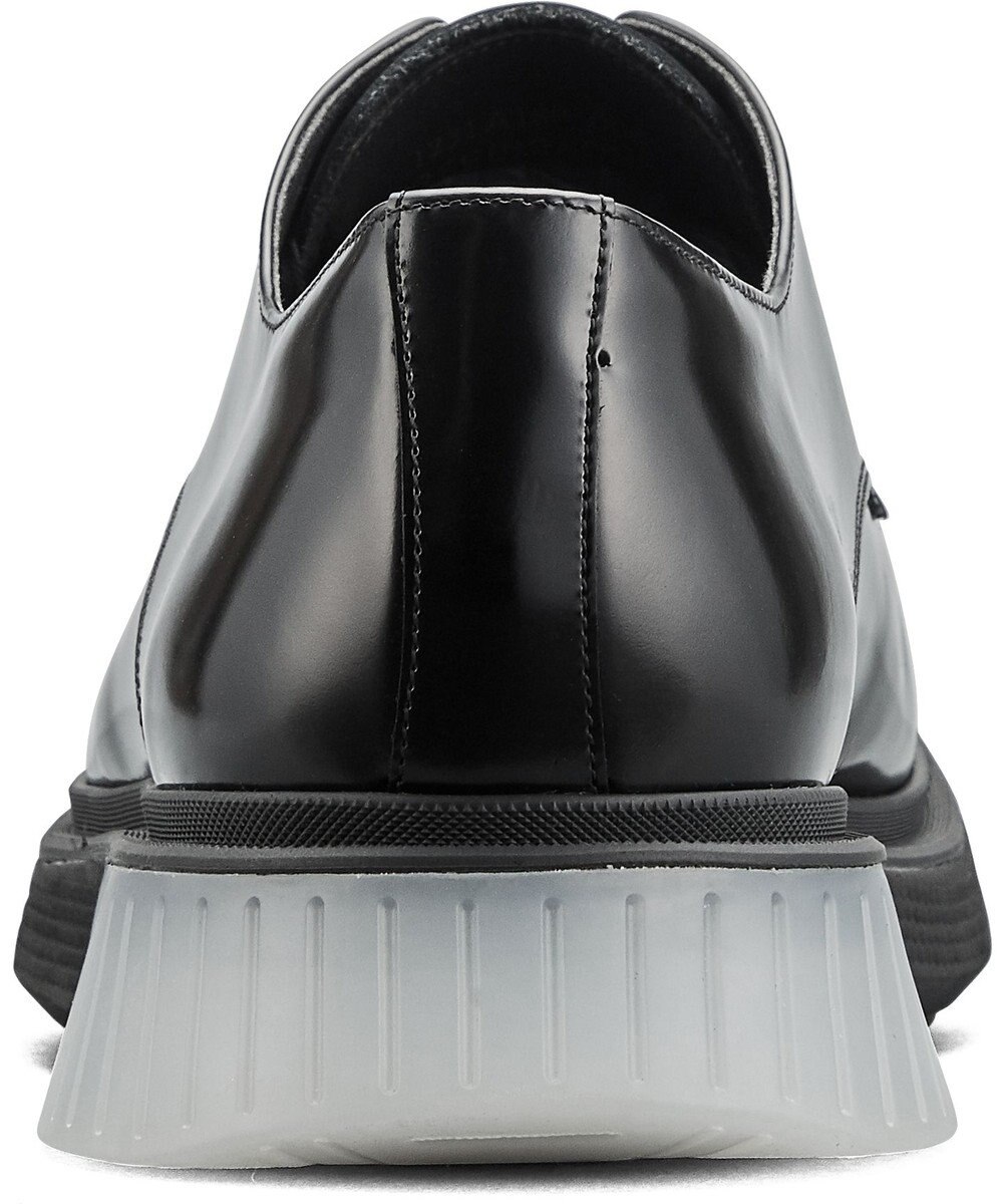 ASICS WALKING RUNWALK LEAD180 MC189K 2E 