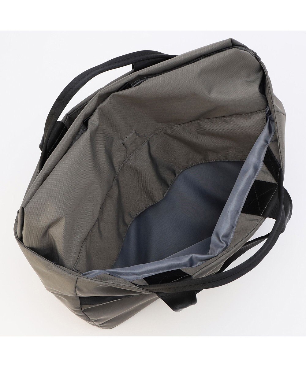 ACE BAGS & LUGGAGE ace. セフォン トートバッグ B4サイズ 14インチ収納 20412 エース 