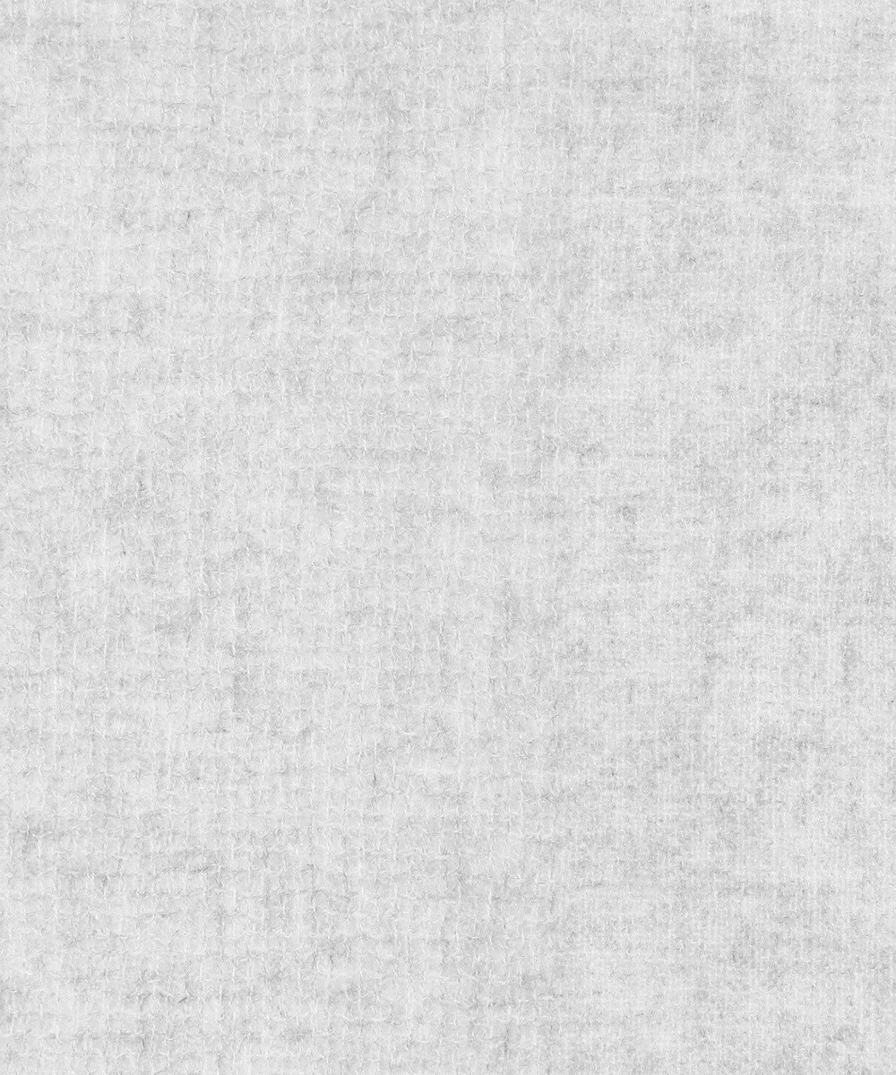 Paul Smith ダブルフェイス カシミヤ ドビー スカーフ 