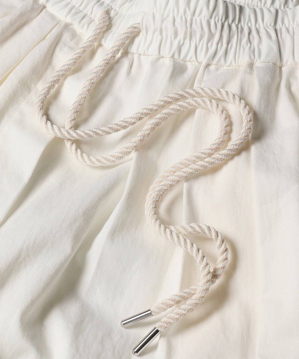 Paul Smith ピーチコットントラウザーズ 