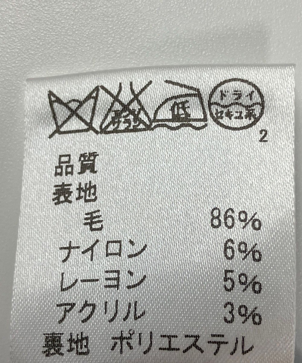 ONWARD Reuse Park 【J.PRESS】コート秋冬 