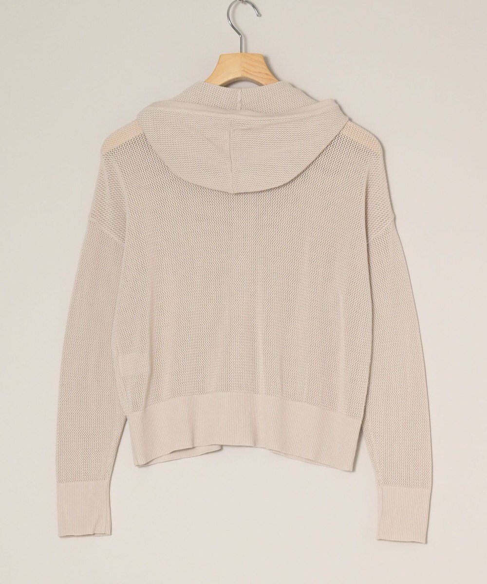 ONWARD Reuse Park 【UNFILO】ニット春夏 