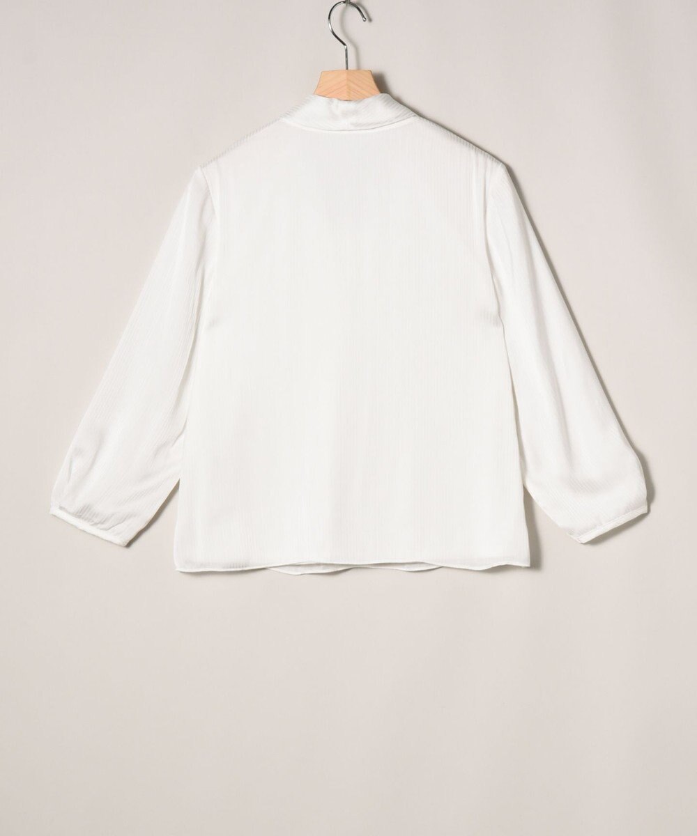 ONWARD Reuse Park 【J.PRESS】カットソー春夏 