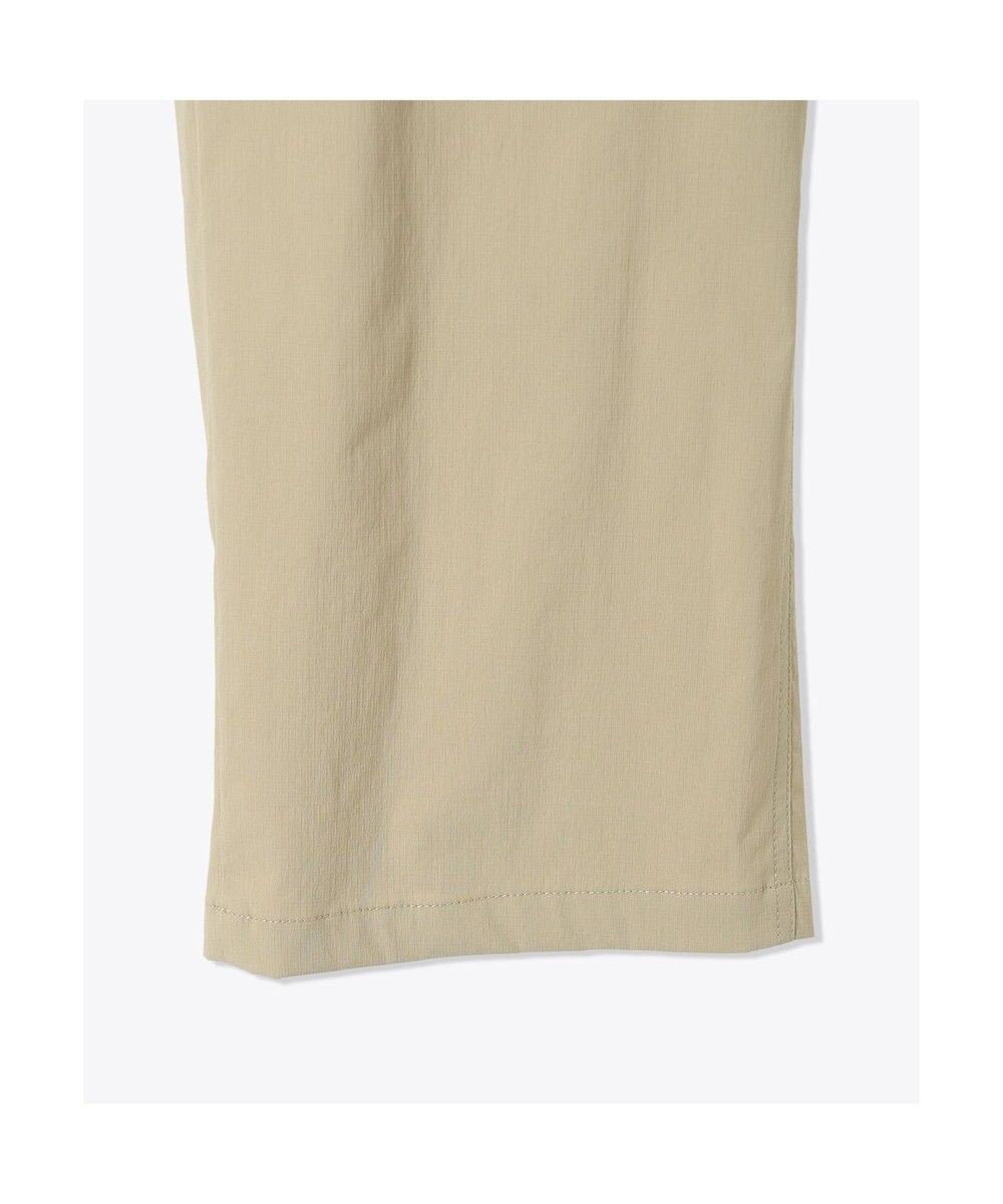 Columbia Columbia/ ウィメンズジプシーバーズパンツ /コロンビア 