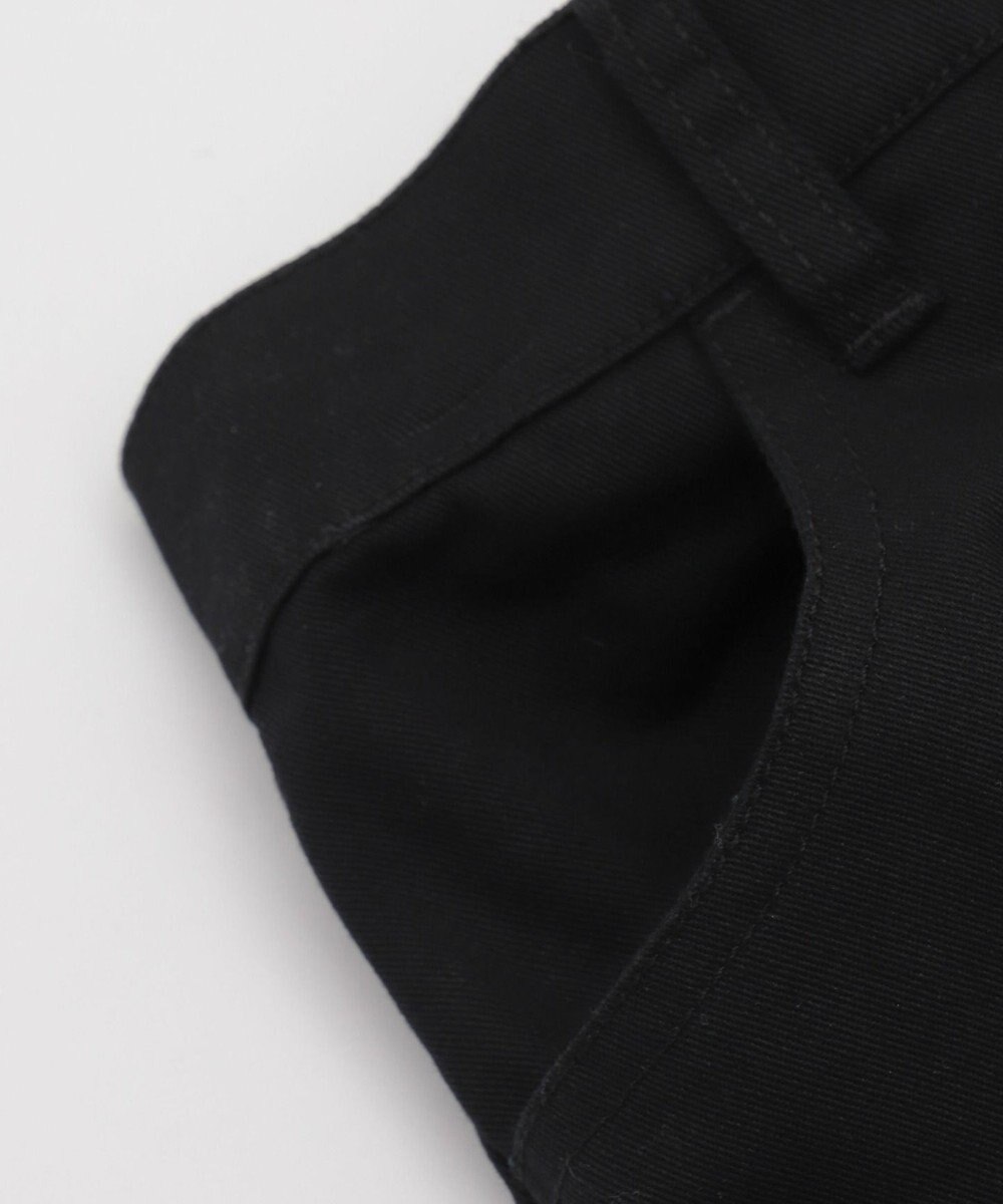 WEGO サイドリボンカーゴパンツ 