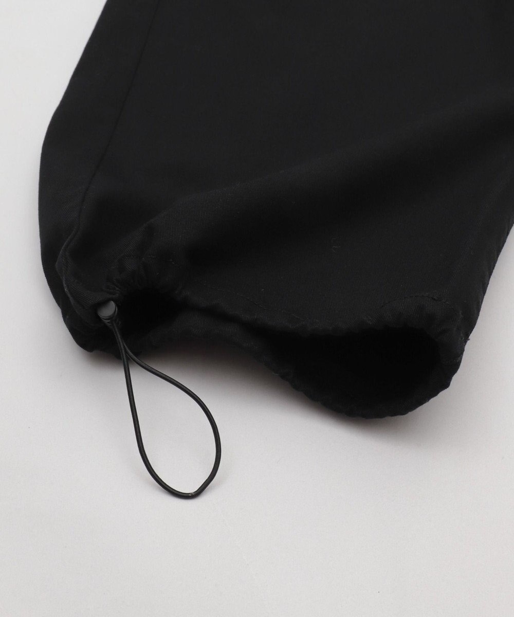 WEGO サイドリボンカーゴパンツ 