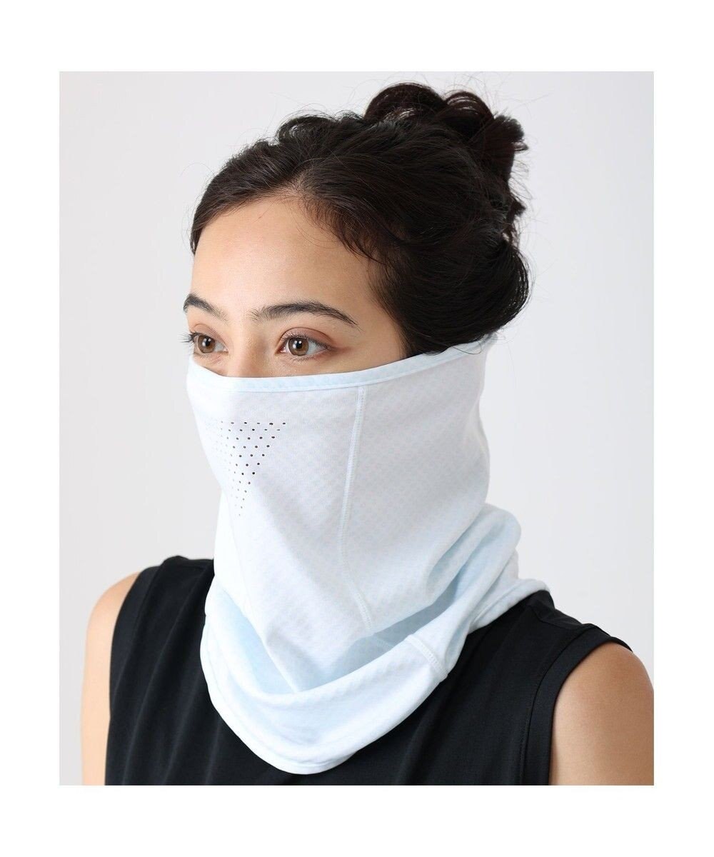 Columbia Columbia/ フリーザーゼロIIネックゲイター /コロンビア 