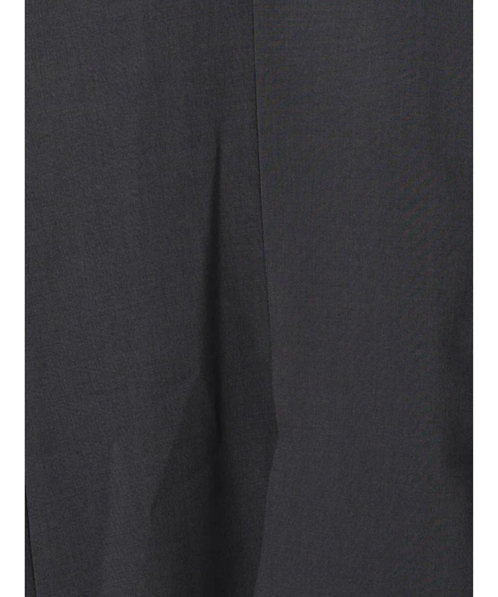 Te chichi ダブルブレストジャケット(セットアップ可)《2025Autumn catalog vol.2 item》 