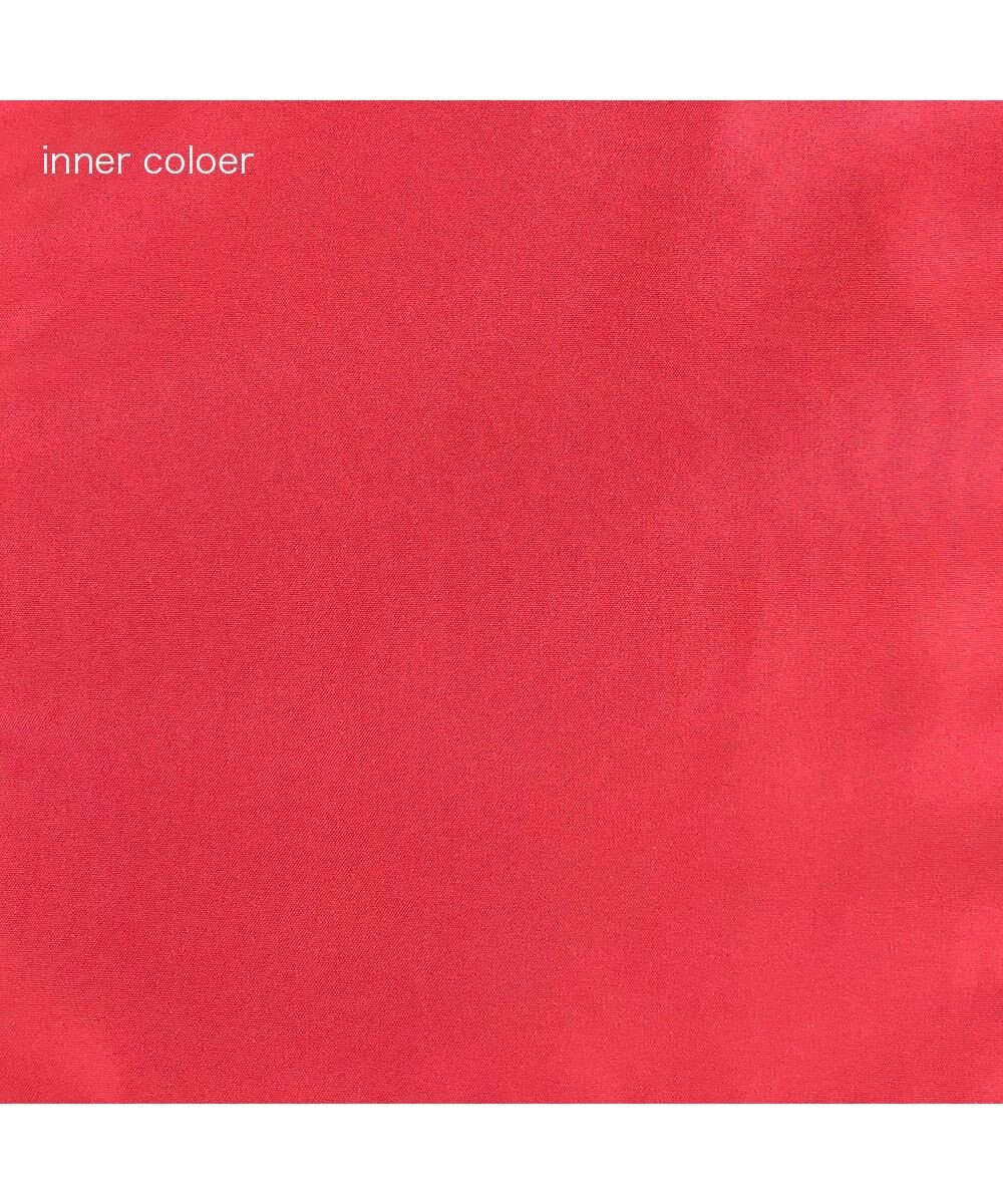 ROOTOTE 8460【スヌーピー】IP.ルーショッパーミニ.メタリックピーナッツ0Q 