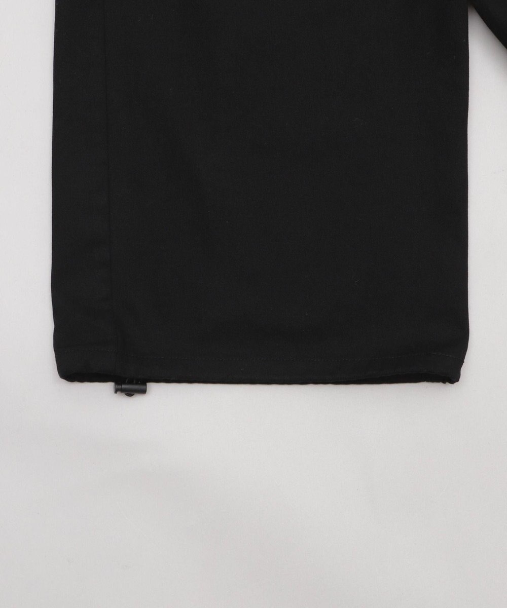 WEGO サイドリボンカーゴパンツ 