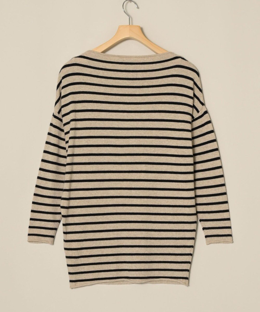 ONWARD Reuse Park 【23区】ニット秋冬 