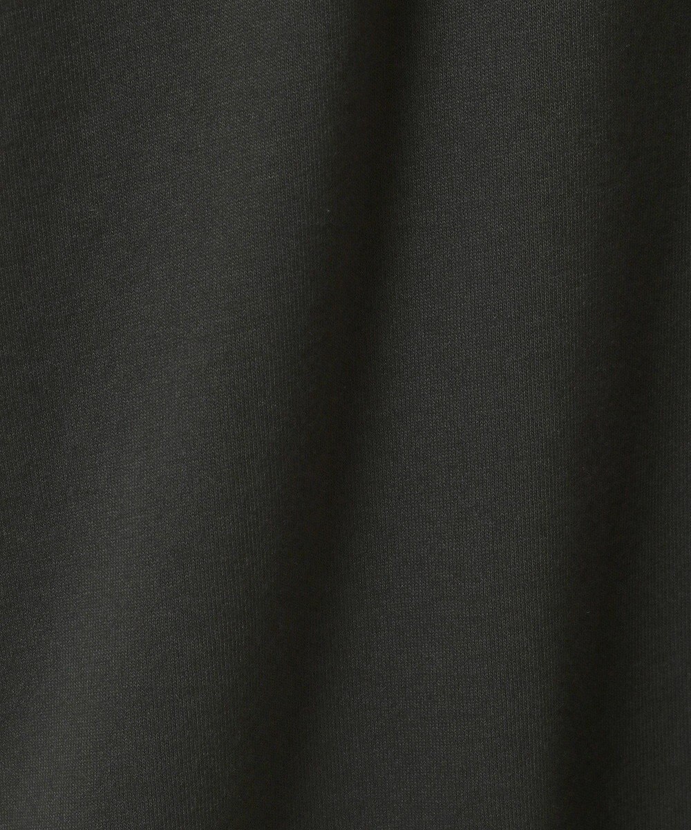 AMERICAN HOLIC FARM PARKプリントTシャツ 