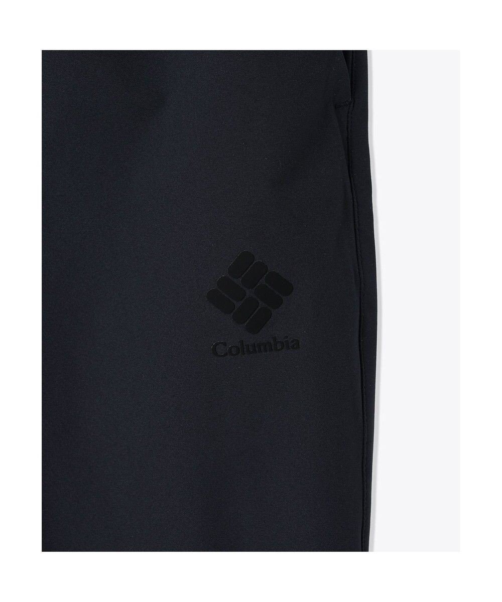 Columbia Columbia/ ヴェナドリムパンツ /コロンビア 