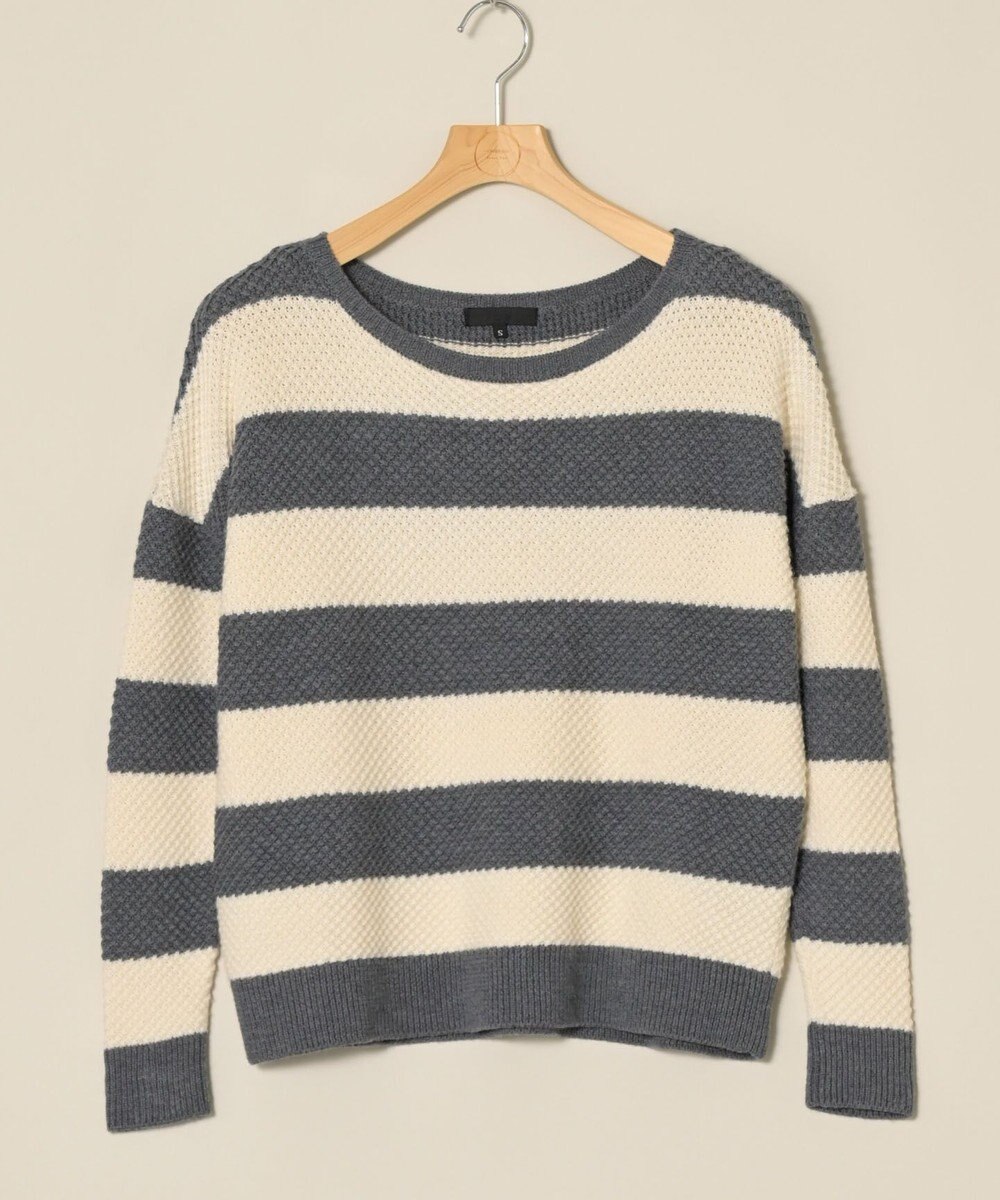 ONWARD Reuse Park 【ICB】ニット秋冬 