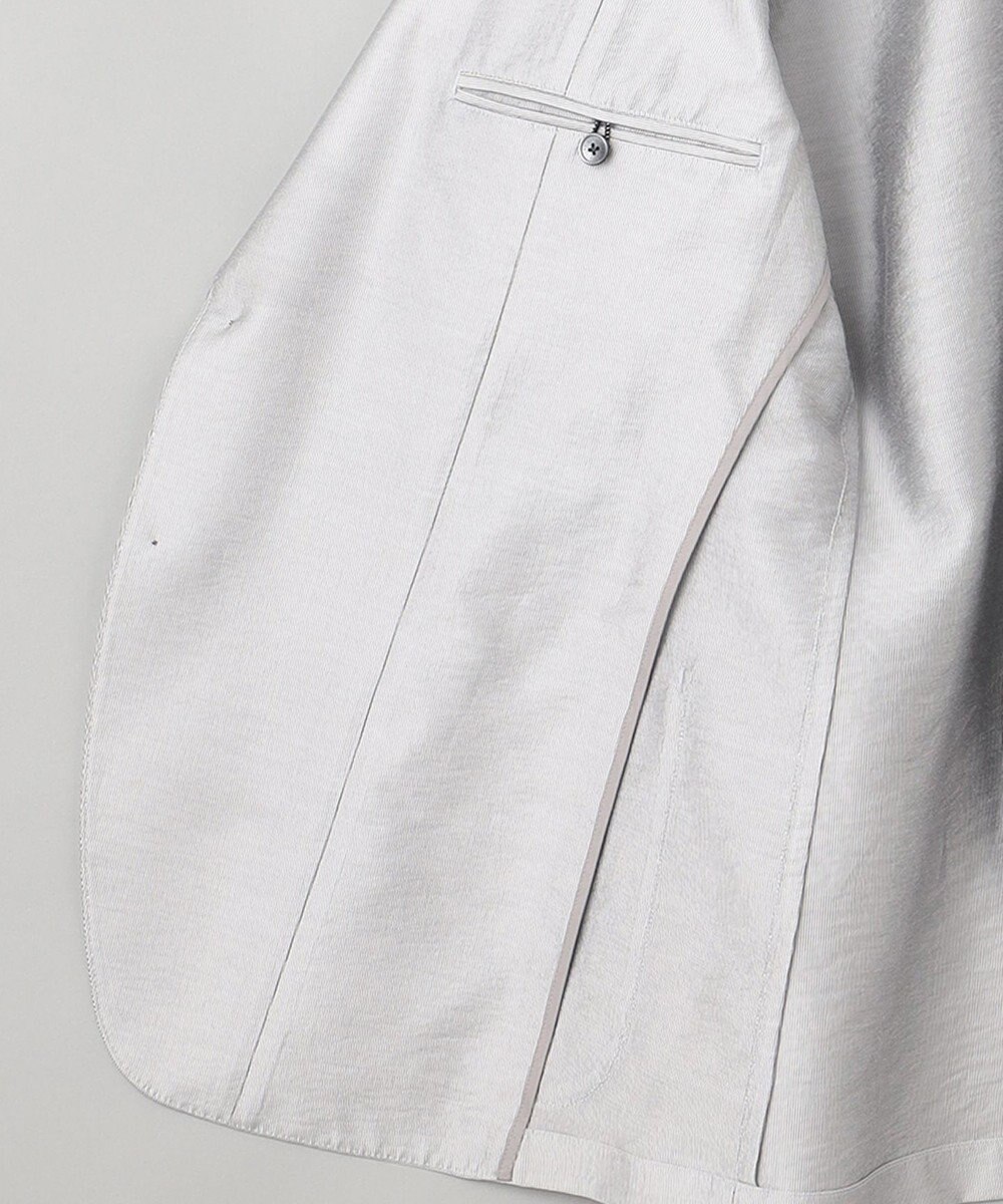 GOTAIRIKU 【超軽量】エアードビー羽織りジャケット 