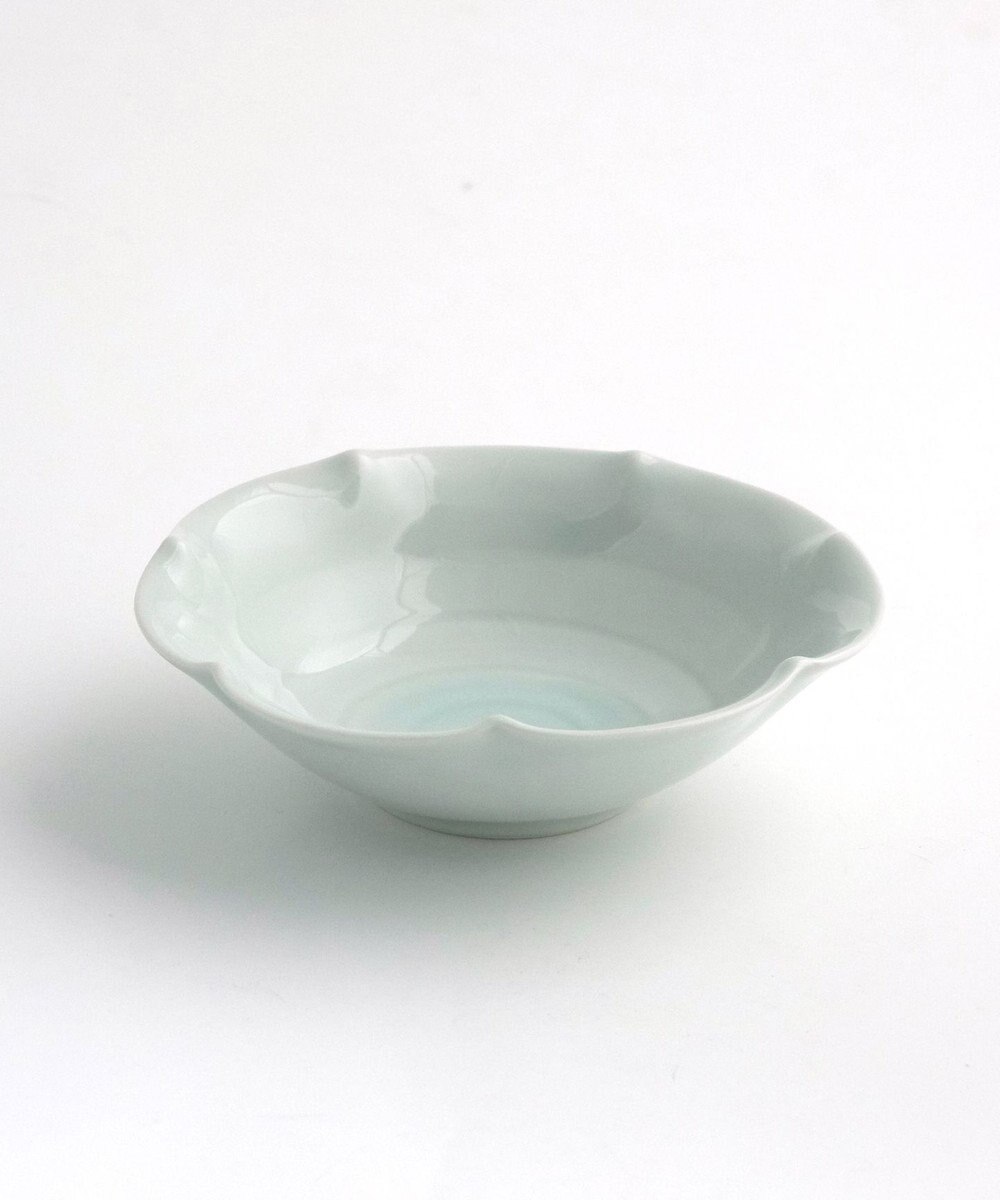 たち吉 【たち吉】うず潮小鉢(5個）美濃焼 