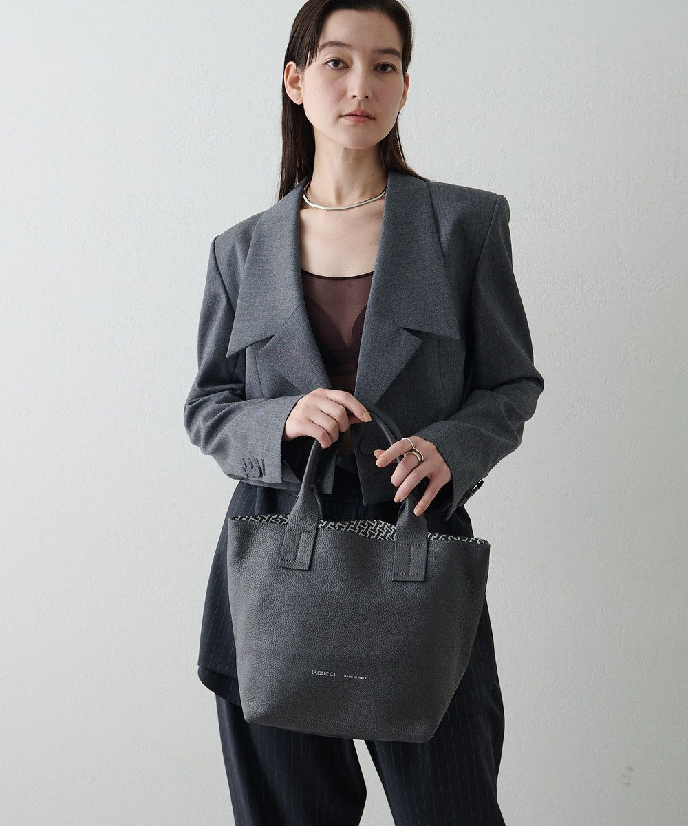 IACUCCI オペラ S CERVO/STAMPA INTERNA 