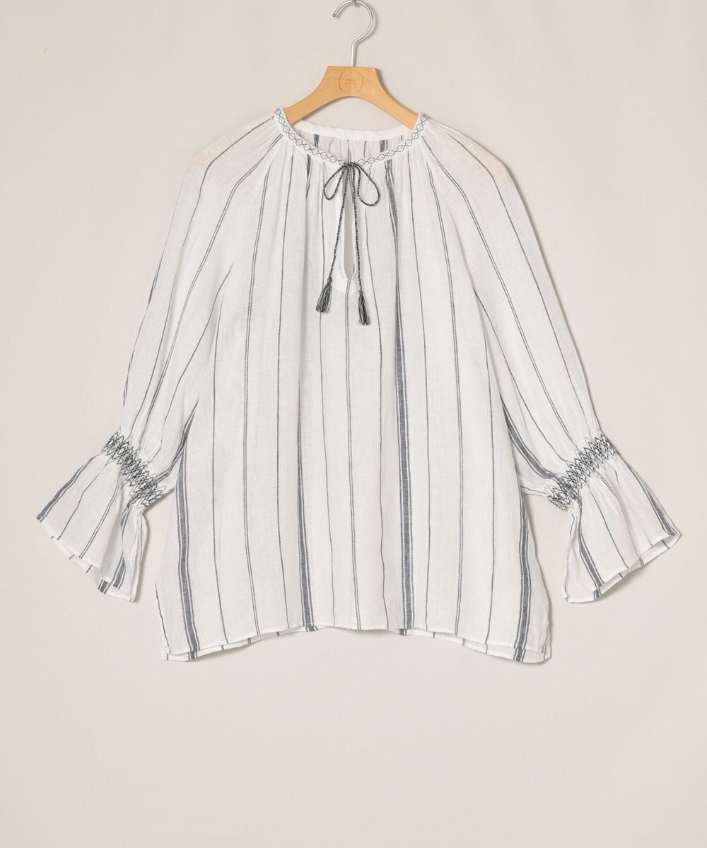 ONWARD Reuse Park 【23区】ブラウス春夏 