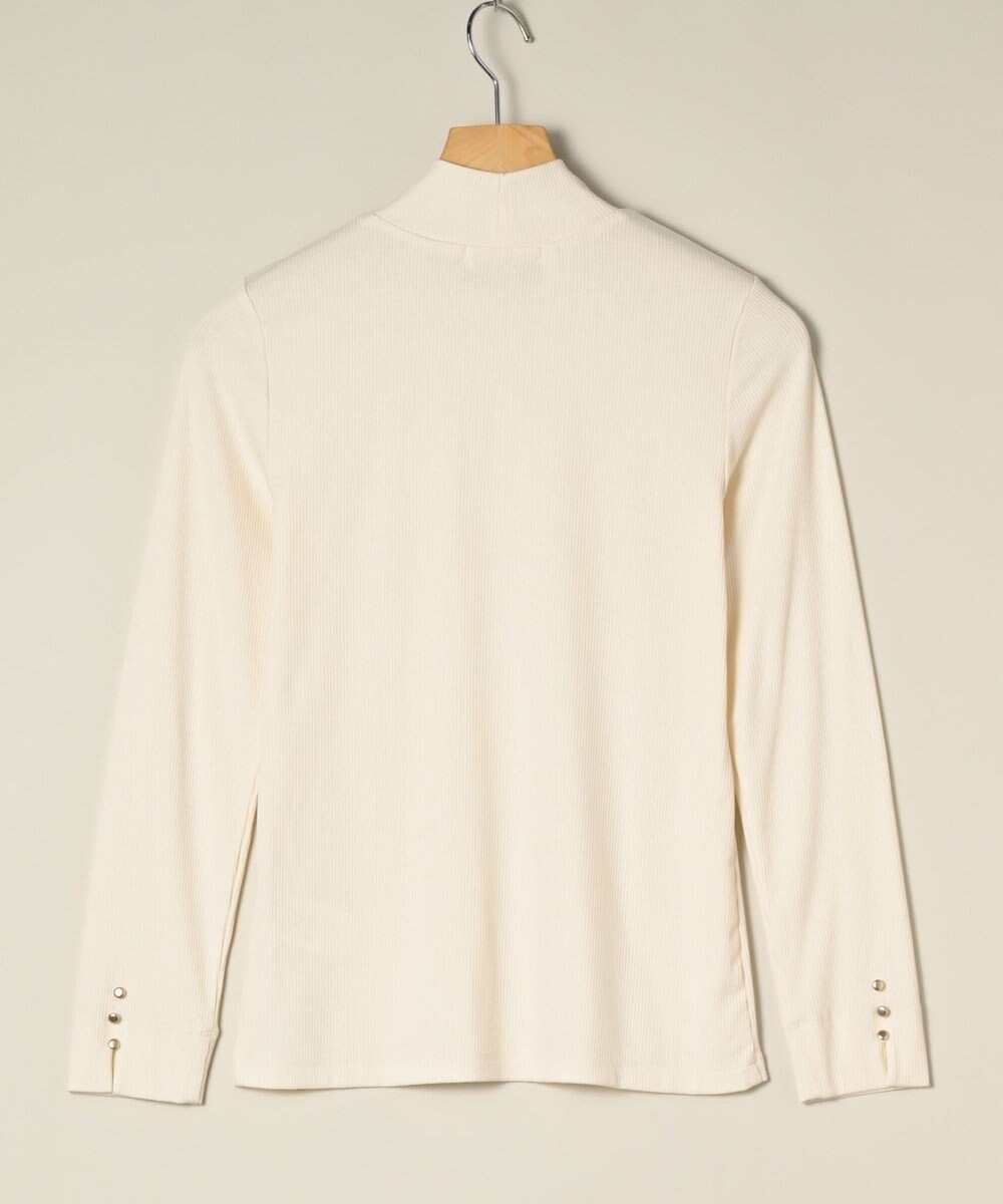 ONWARD Reuse Park 【any SiS】カットソー秋冬 