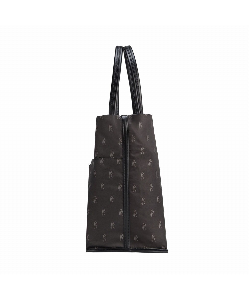 ACE BAGS & LUGGAGE PROGRES パルトゥ トートバッグ  15596 プログレ 