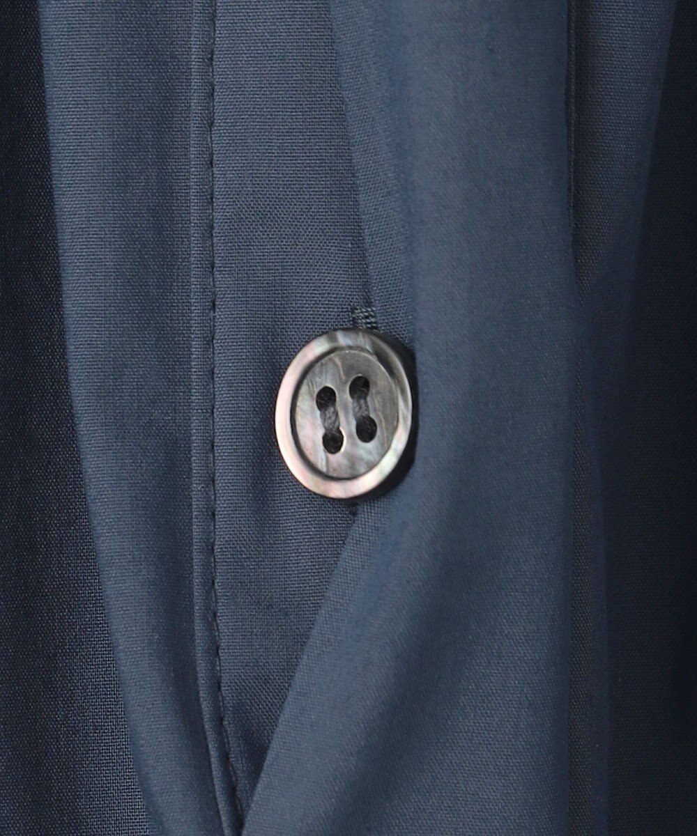 23区 L 【撥水性/接触冷感/洗える】ストレッチタイプライター オールインワン 