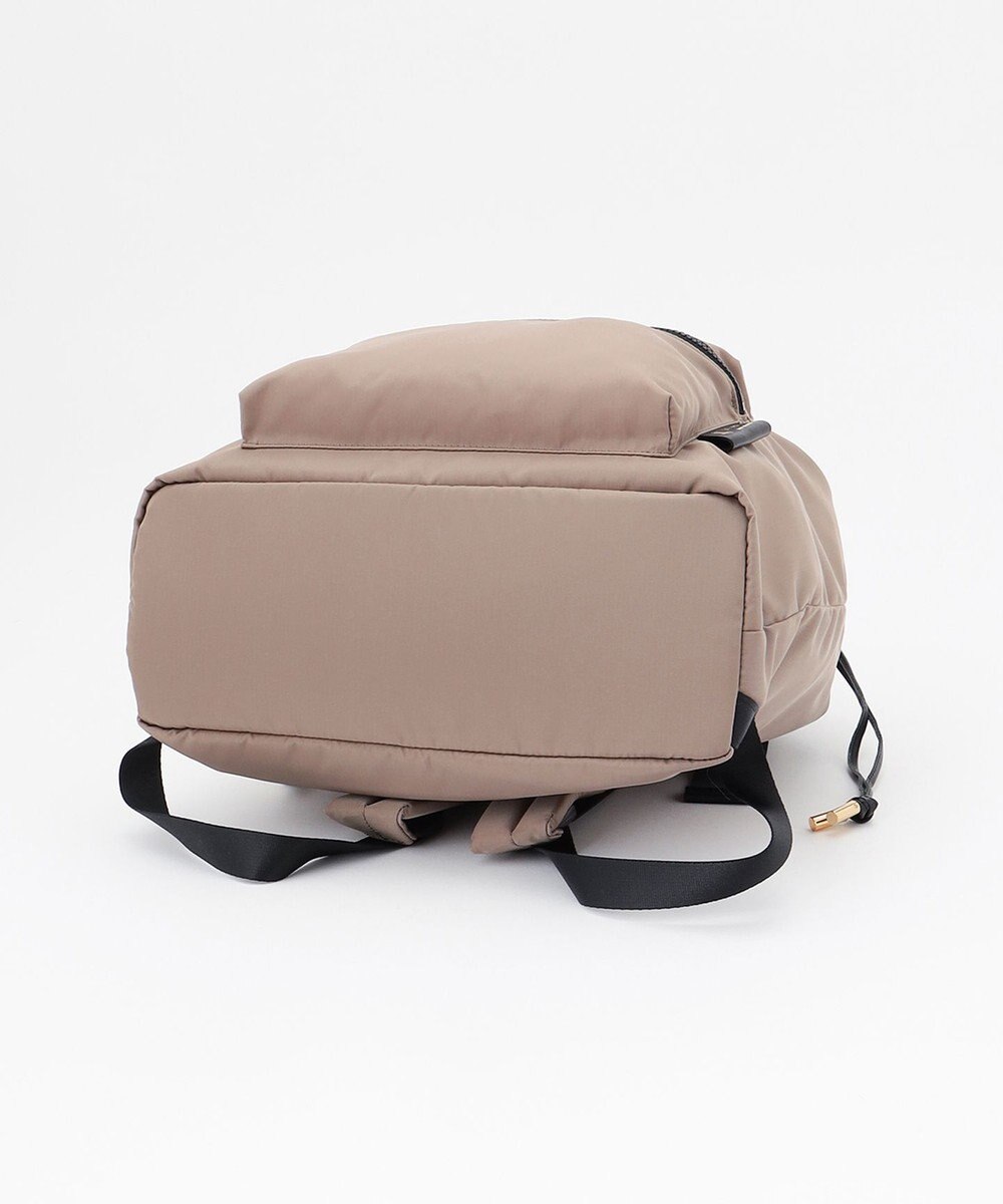 23区 VIOLAdORO GINO ナイロン2way バッグ 