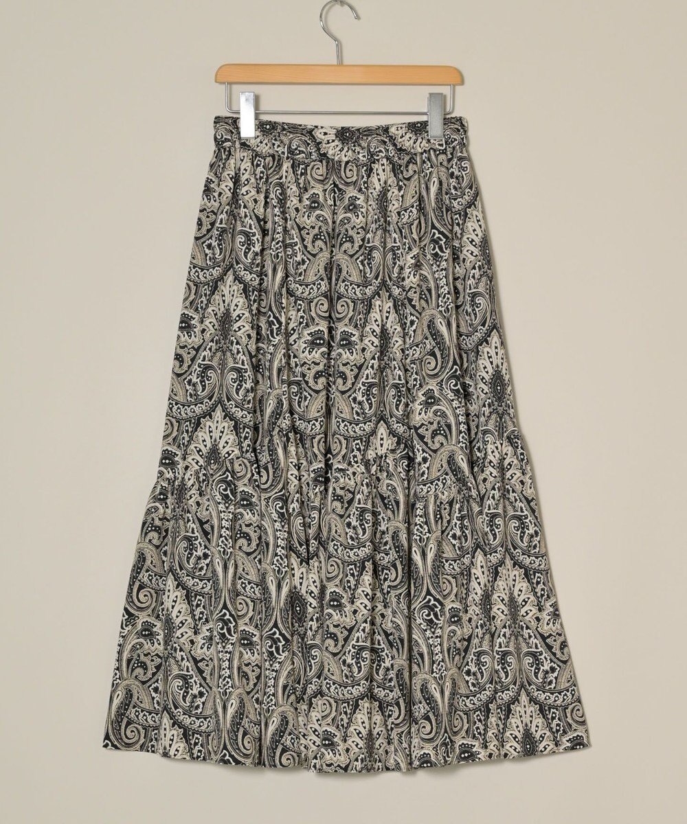 ONWARD Reuse Park 【23区】スカート秋冬 