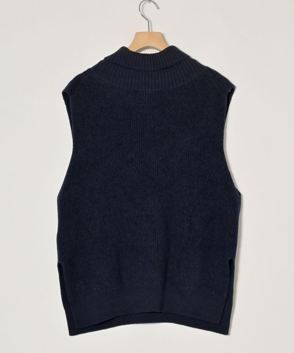 ONWARD Reuse Park 【23区】ニット秋冬 