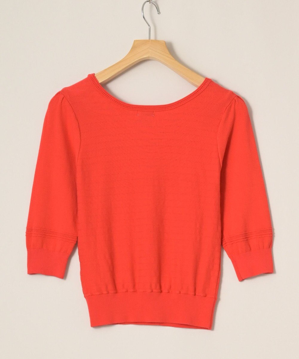 ONWARD Reuse Park 【組曲】ニット春夏 