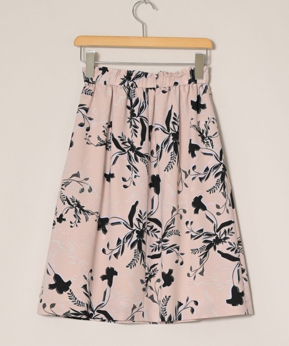 ONWARD Reuse Park 【23区】スカート春夏 