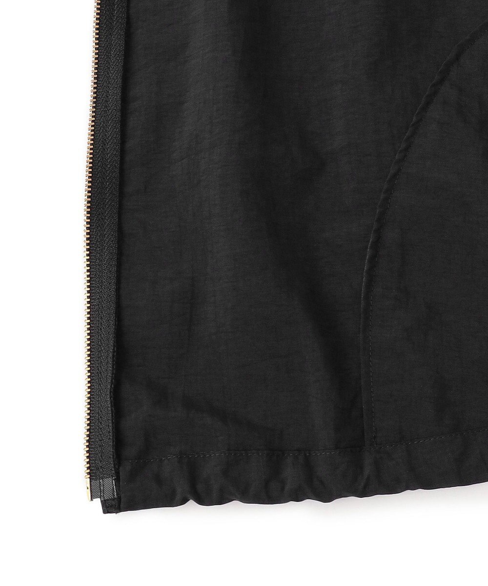 UNFILO L My Everyday ブルゾン 