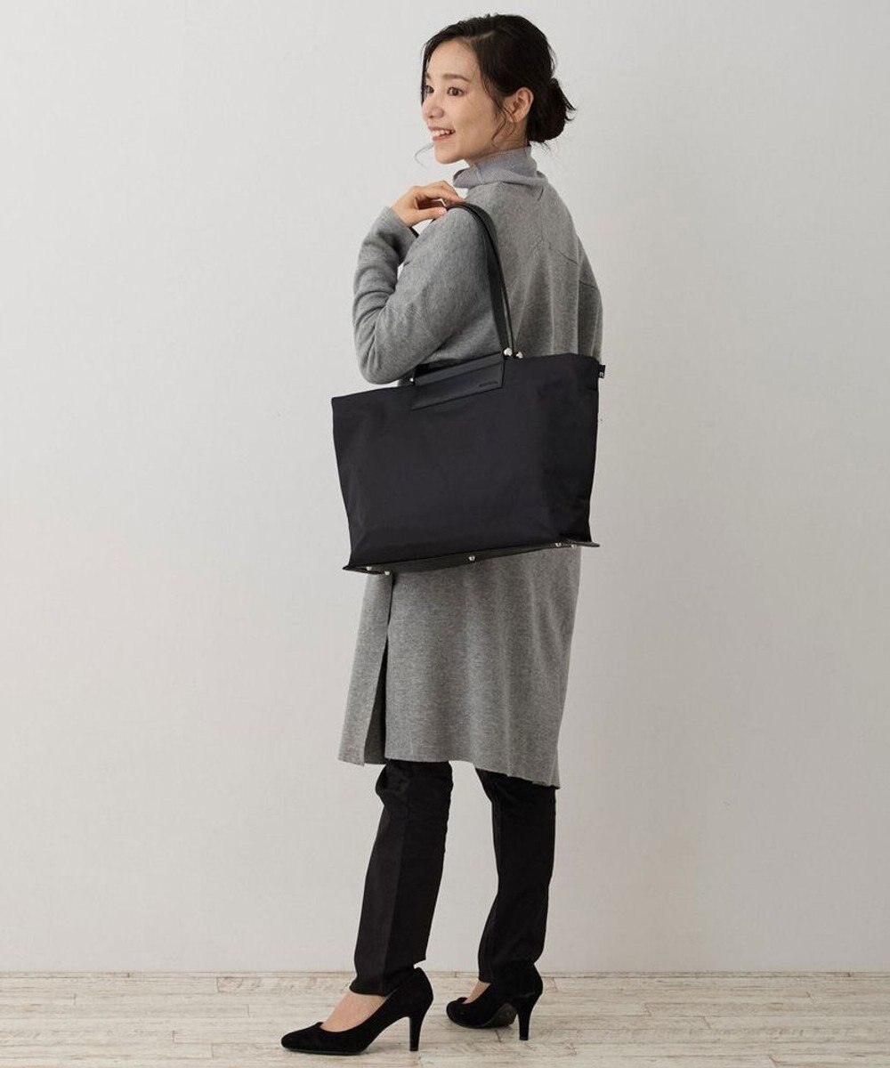 ROOTOTE 1300【ビジネスバッグ】LT.ミディアム.アンプロア-A 