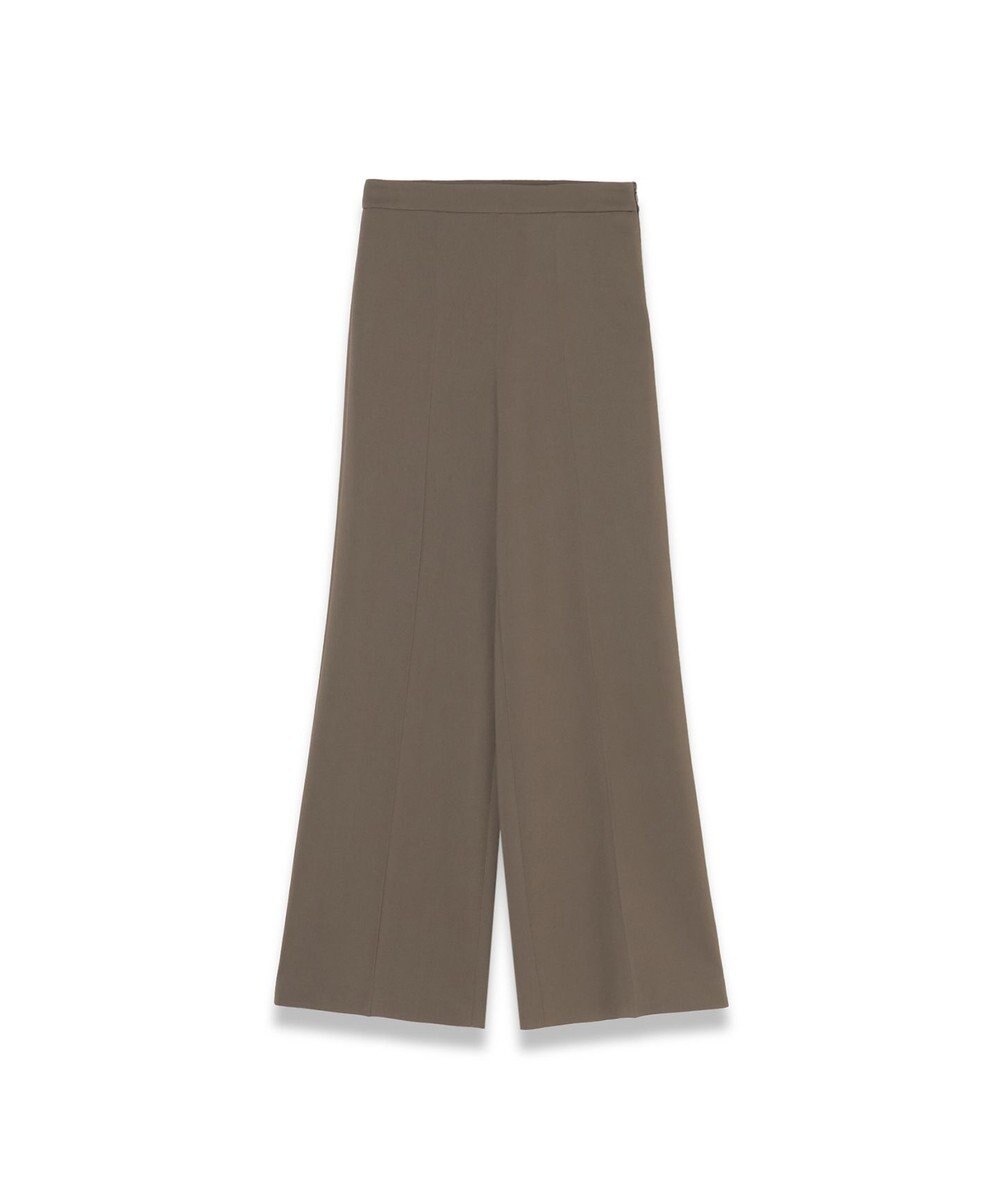 JOSEPH コンフォートキャディー　トラウザーズ 