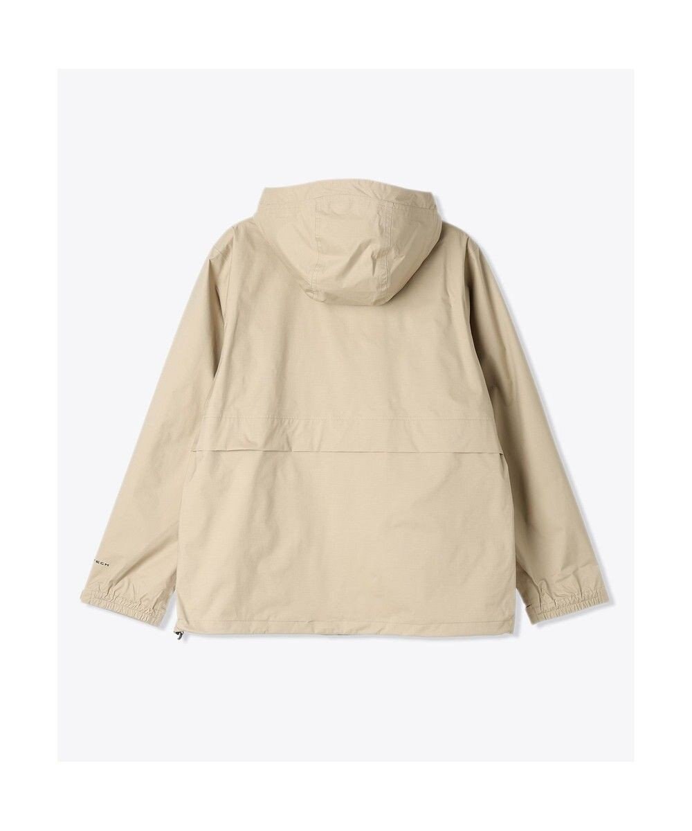 Columbia Columbia/ ウィメンズオレンジフォレストIIジャケット /コロンビア 