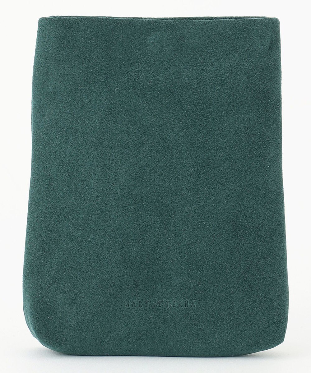 BEIGE， 【洗える・一部店舗限定】MARY AL TERNA / MAZE　ミニショルダー 